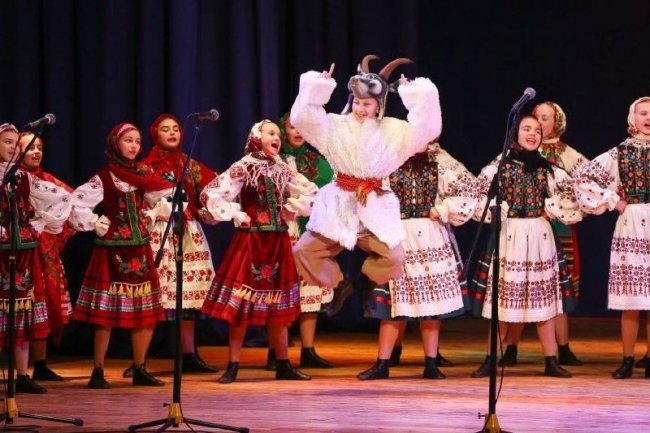 (фото: Волинські новини)