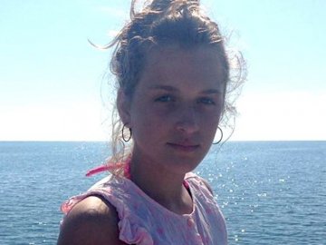 У доньки померлого волонтера з Луцька – день народження: небайдужих просять долучитись до вітань