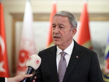 Делегації України, Росії, Туреччини та ООН зустрілися в Стамбулі: про що домовилися