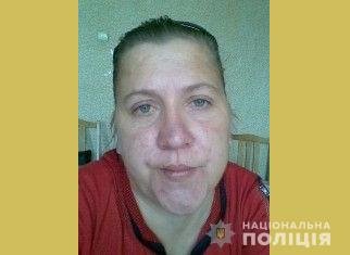 Виїхала і не повернулася: волинську заробітчанку шукають 6 років
