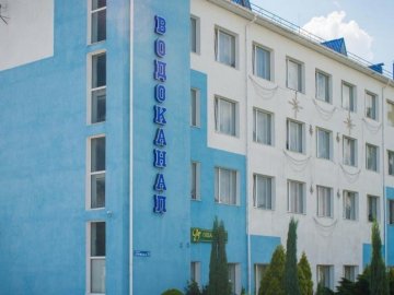 «Луцькводоканал» хоче списати дві старі свердловини