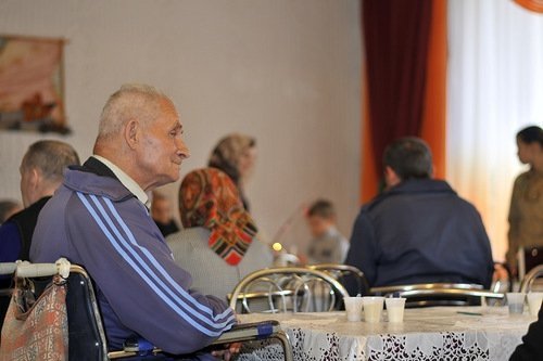 Писанки з «мудрістю». ФОТО