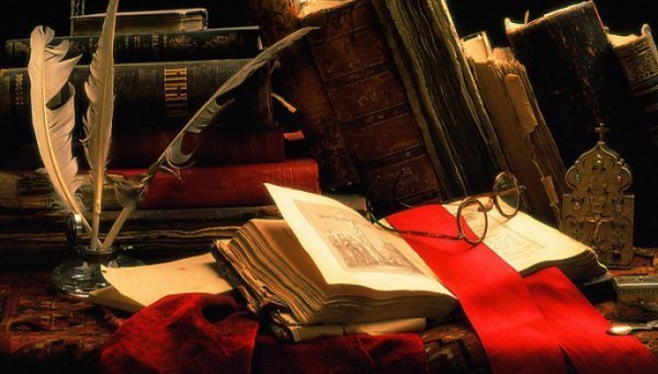 21 березня на Волині: гортаючи календар