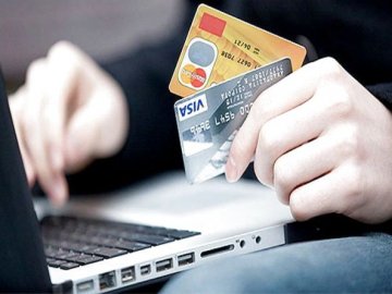 Волинянин перерахував шахраям понад 5 тисяч гривень за неіснуючий мопед