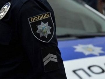 Правоохоронці відшукали двох зниклих волинян