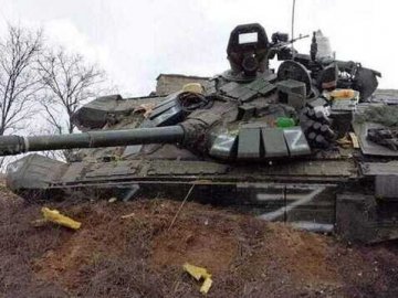 ЗСУ ліквідували 200 окупантів за минулу добу: втрати Росії на війні