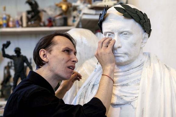 Відбулась світова прем'єра нового сезону «Гри Престолів». ФОТО. ВІДЕО