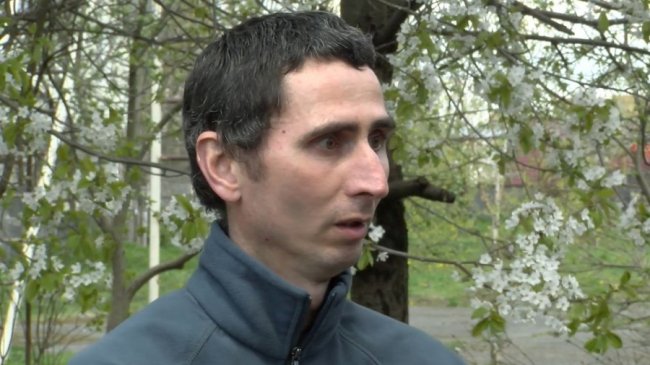 Забрали кицьку та папугу: до Луцька переїхали переселенці з Маріуполя. ВІДЕО