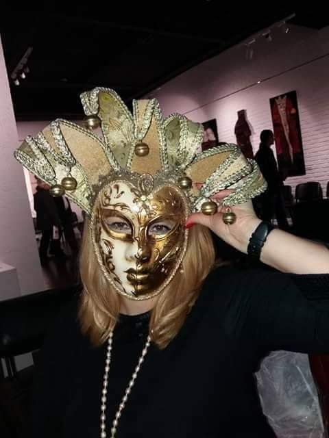 Що подивитися та куди піти у Луцьку 20–22 грудня