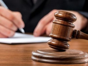 Двоє волинян можуть відбутися штрафом за пропозицію хабара поліцейським