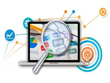 Як підвищити продуктивність сайту за допомогою SEO-аналізу?*