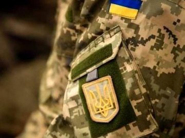 У Луцьку та ще 7 містах України відкрили хаби для ветеранів війни та їхніх родин. ВІДЕО