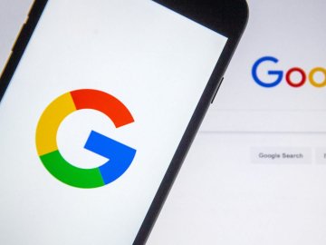 Google відключив платежі з Росії