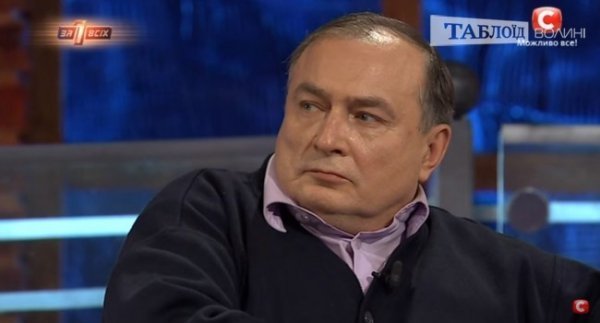 Власник нововолинської компанії виявився педофілом. ФОТО. ВІДЕО