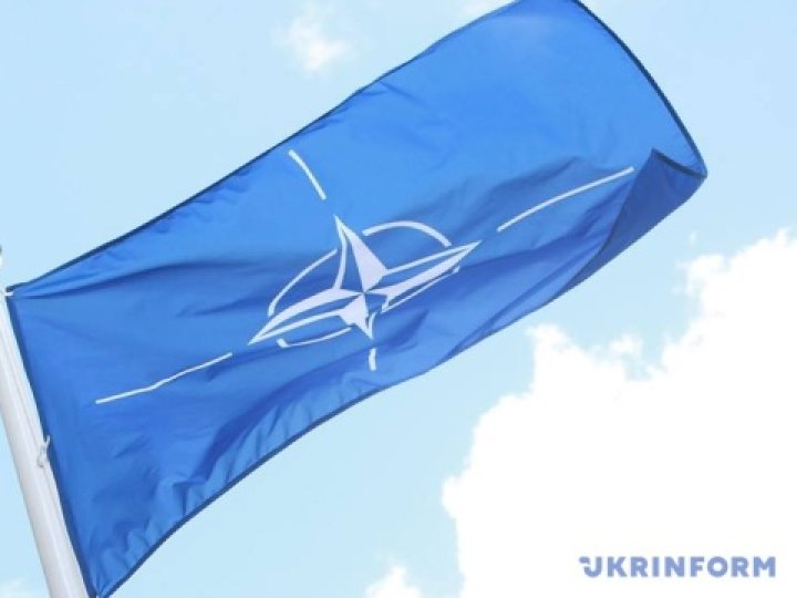 Атака на одного є атакою на всіх: країни НАТО підтвердили зобов’язання за статтею 5 про захист союзників