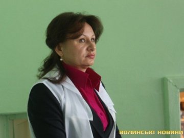 Квартира, будинок і кросовер: які статки має директорка луцького комбінату, що харчує учнів і студентів 