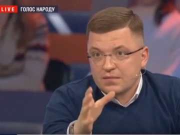 Зловживання можуть вартувати життя, – Шкітер попередив про махінації у протидії COVID-19