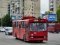 Міністерство фінансів «подумає» над питанням електротранспорту у Луцьку