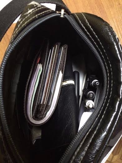 Волинські митники вилучили у громадянина Монголії 19 тисяч євро