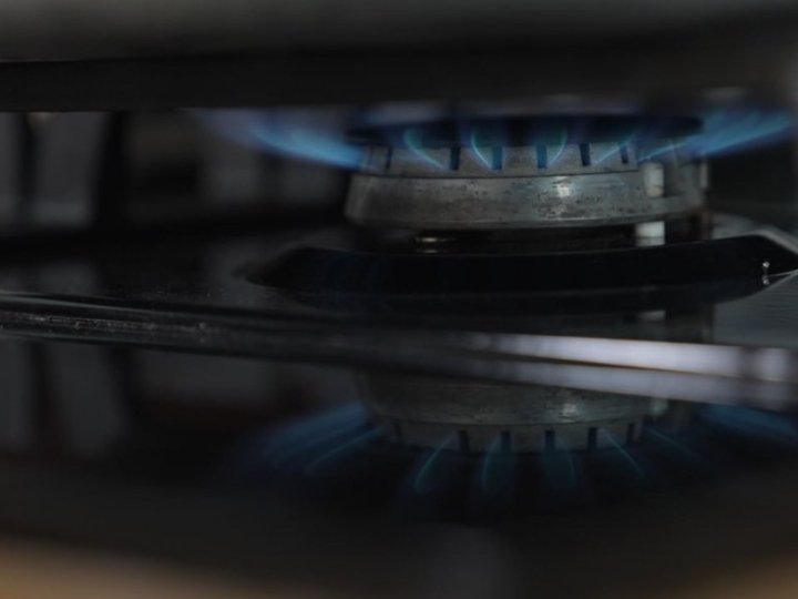 Майже пів сотні споживачів на Волині тимчасово будуть без газу