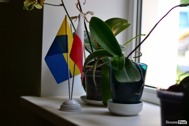  «Волинські вакації»: як відпочивають діти військових та волонтерів