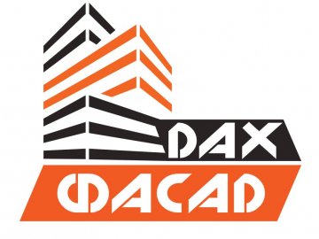 Утеплення стін будинків в Луцьку - який матеріал обирають містяни*