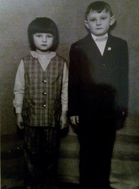 Помічник народного депутата Олександр Пиза