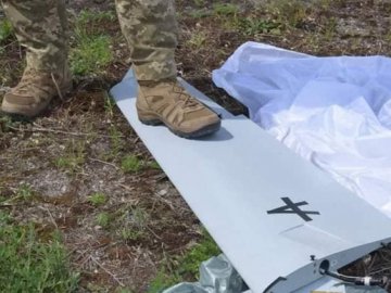 Росія у війні з Україною вже втратила 29 750 військових і 1 322 танки