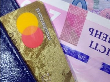 Які соцвиплати і пільги можуть отримати ветерани і родини загиблих у Луцькій громаді