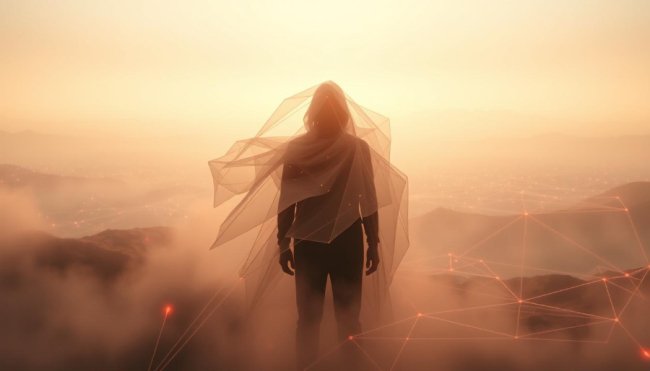 Як дивитися улюблені серіали з будь-якої країни — легально та безкоштовно