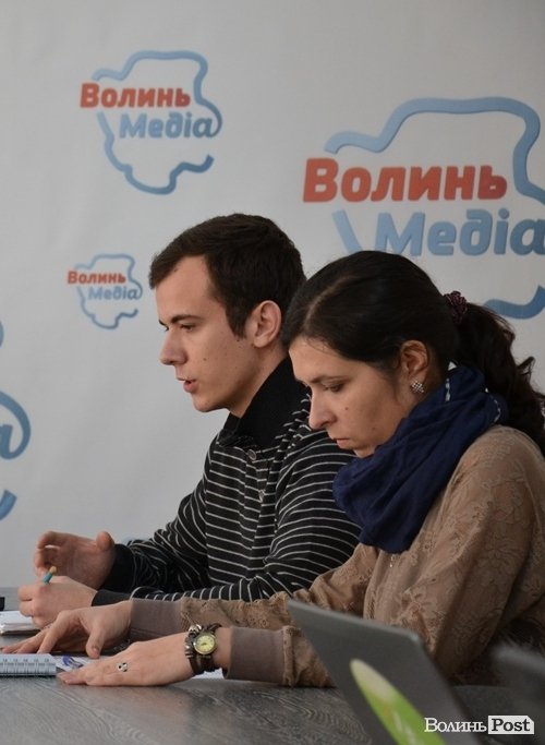 Поляки претендують на історичну правду про українців. ФОТО