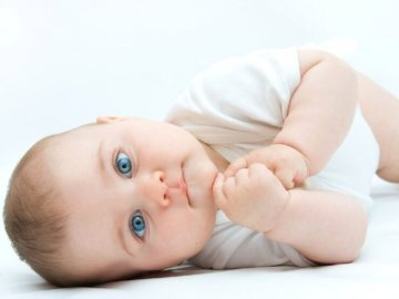 Скільки новонароджених дітей у Луцьку покинули матері у 2022 році