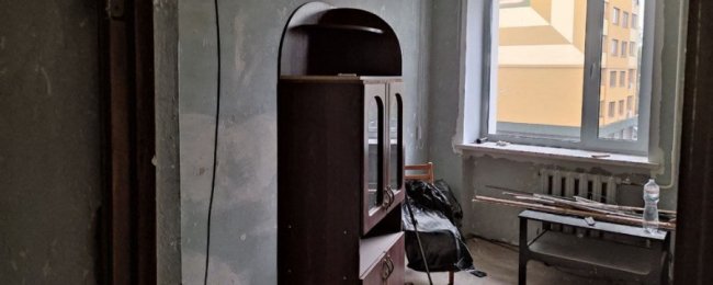 У Луцьку батьки створюють центр соціалізації та трудової адаптації для молоді з аутизмом. ВІДЕО