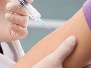 Вакцинація від Covid-19: у МОЗ пояснили, хто вважається повністю щепленим 