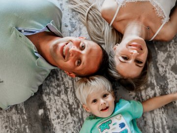 «Чим тут не Європа?» – історія львів'ян, які переїхали на Волинь*