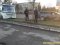 У Луцьку рейсовий автобус зіткнувся з легковиком: є постраждалі