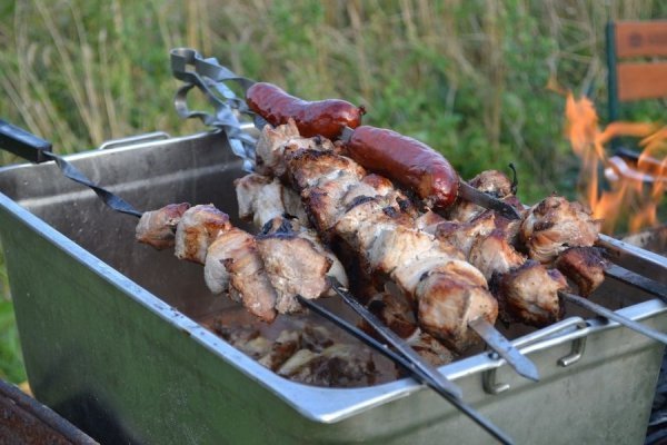 На дебютному «Франко-фесті» зібрались десятки тисяч людей та три луцькі гурти. ФОТО