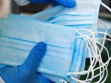 У МОЗ пояснили, чи можуть повернути обов'язковий карантин і маски