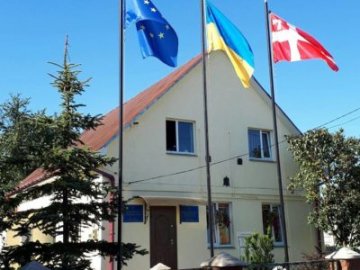 У луцьких медзакладах зможуть лікуватись жителі Жидичинської громади