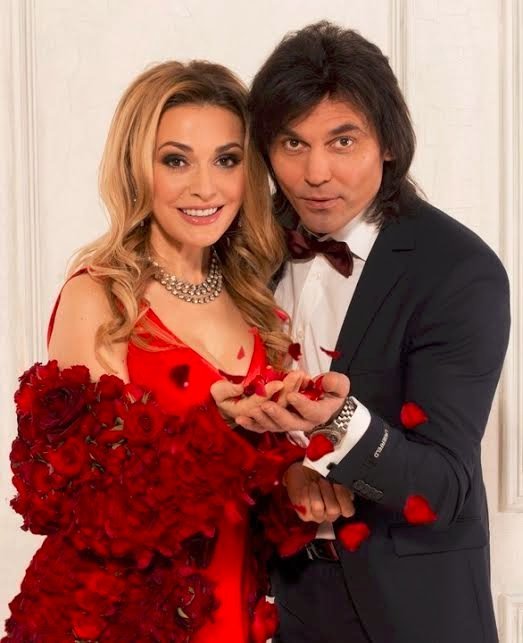 Лучан запрошують на перегляд сучасної комедії «Сублімація любові»