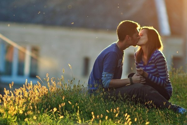 Фотовиставка Ірини Ільчук 