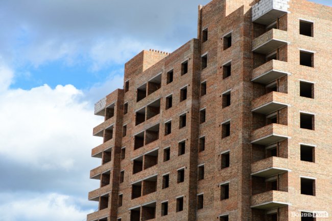 Місце для щасливої історії: у будівництві ЖК «Caramel Residence» – новий етап. ФОТО *