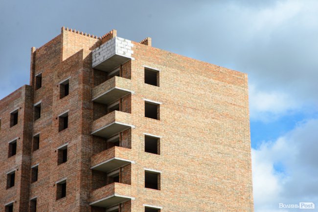 Місце для щасливої історії: у будівництві ЖК «Caramel Residence» – новий етап. ФОТО *