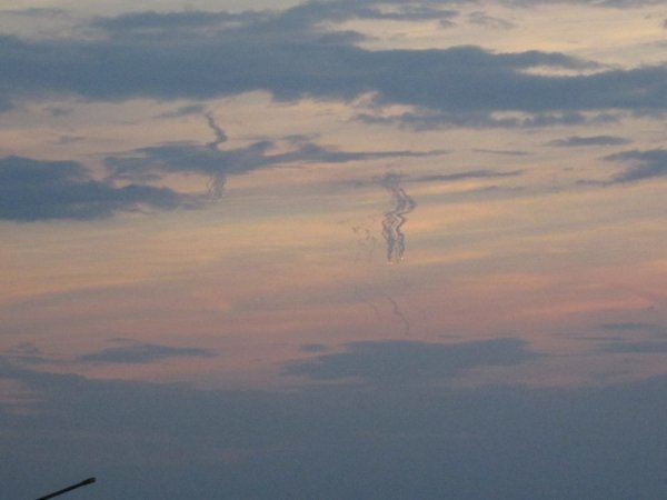 Військовим 14-ї бригади надали міжнародну допомогу. ФОТО