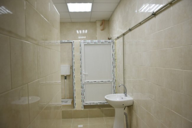 У Луцьку планують відремонтувати 34 навчальних заклади