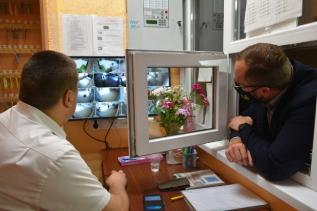 У Луцьку планують відремонтувати 34 навчальних заклади