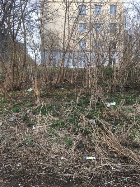 проспект Волі, 10, Луцьк