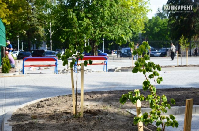 ЗМІ «УКРОПу» влаштували інформаційну атаку на «Промінь» 