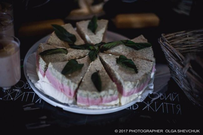 Другий день Lutsk Fashion Weekend: як будівництво перетворили на модний подіум