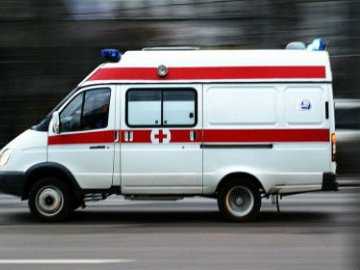 Три місяці не виходив на вулицю: на Сумщині 19-річний хлопець повільно помирав від голоду на очах у матері. ВІДЕО